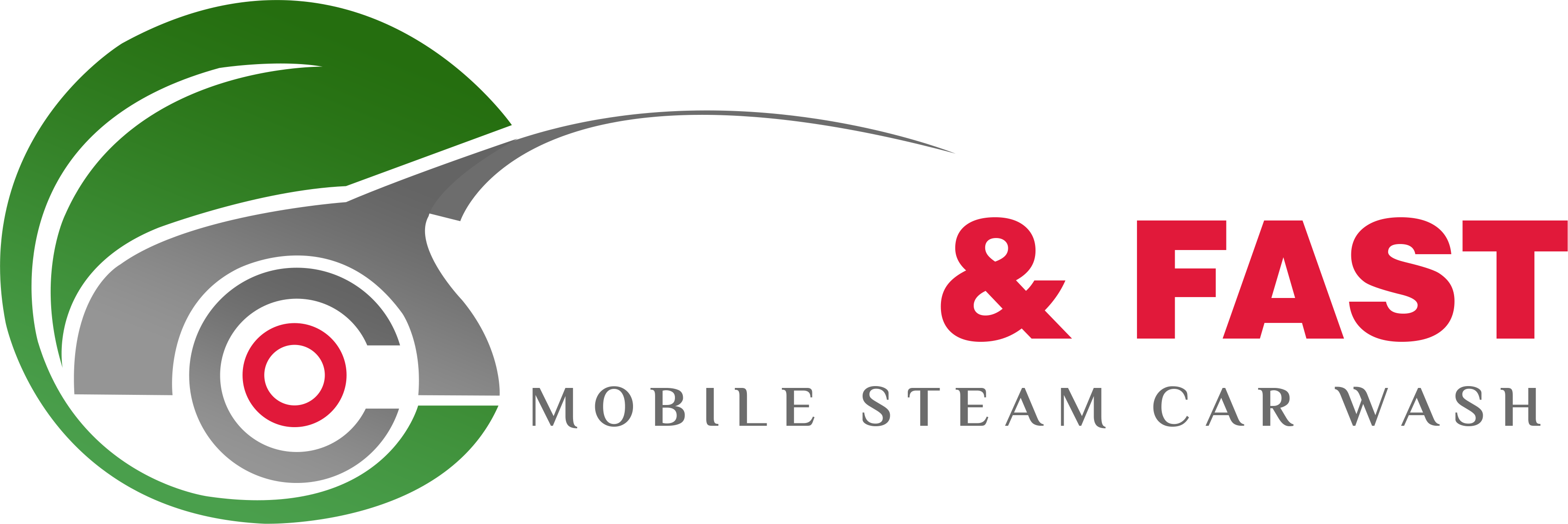 ecofast