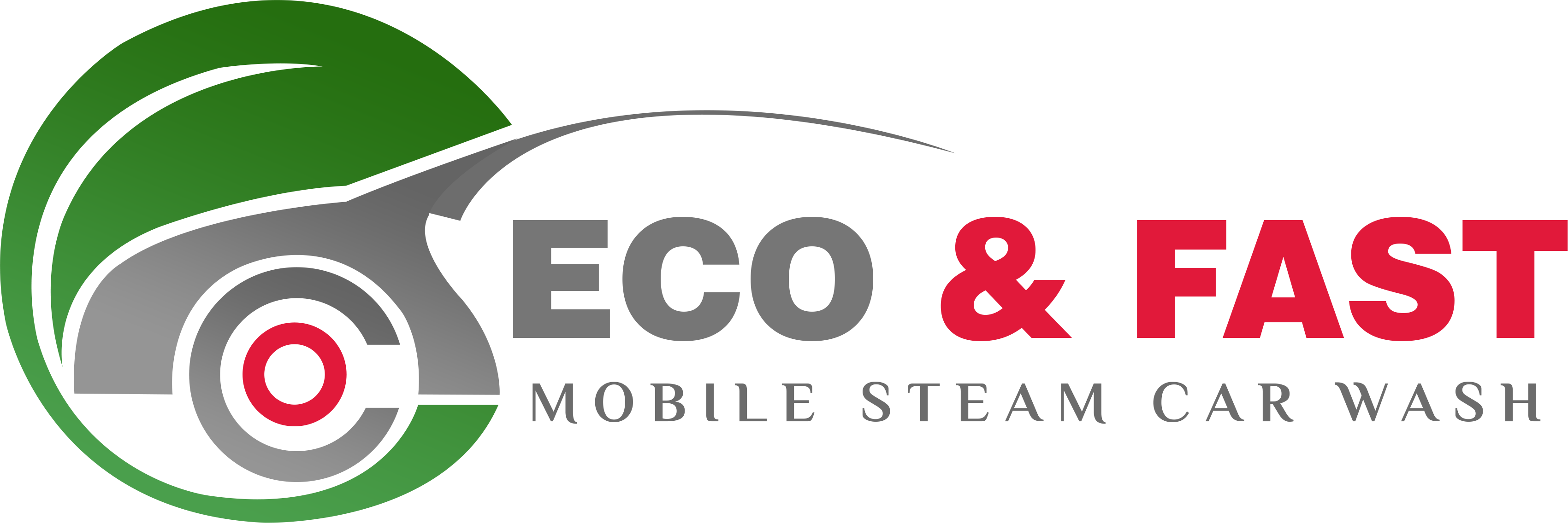 ecofast